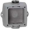 Mains Connector Accessories - 2552249 - RS Components, Ltd.
