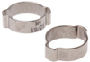 Hose Clips & Jubilee Clips - 7263618 - RS Components, Ltd.