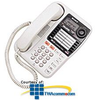Sony Two-Line Caller ID Speakerphone - M602 - TelephoneStuff.com