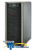 APC Symmetra LX , 8000VA/6400W with Smart-Slot - SYA8K8P - TelephoneStuff.com
