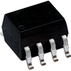 Dual 4kV SOIC Signal Isolator and Optocoupler - 902-VO0630T - ERSAELECTRONICS PTE. LTD.