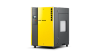 Booster Package - CN C Series - Kaeser Compressors, Inc.
