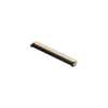 FFC, FPC (Flat Flexible) Connector Assemblies - 6079-IMSA-9637S-41Y801-TR-ND - DigiKey