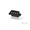 Barrier Blocks - 1546781-1-ND - DigiKey
