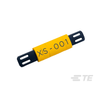 Markers - EC6457-000-ND - DigiKey