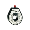Unclassified - 5879-3868-0130-ND - DigiKey