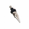 Soldering, Desoldering, Rework Products - TT2-ND - DigiKey
