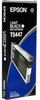 Epson T544700 OEM Lt Black Ink220ml - 102003350 - LaserCycle