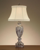 JRL-7671 Lamps-Table Lamps - 482197 - Capital Lighting, Inc.