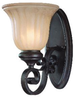 25801-SI Sconces-Single Glass - 408245 - Capital Lighting, Inc.