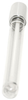 Lip gloss bottle -- PB441 DSLK525 - Image