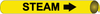 Pipe Marker - D4097 - Rutke Signs & Safety