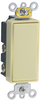 Rocker Switch -- 5685-2A - Image