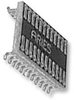 SOIC-to-SOWIC Adapter - Image