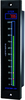 Loop, Signal or Externally Powered Digital and Analog Replacement Meter -- NTM-P