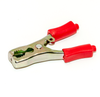 Economy Miniature Battery Clip - BU-115-@ - Mueller Electric Company
