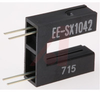 Sensor, Transmissive; Thru Beam Retroreflective Sensing Mode; Photoelectric - 70176263 - Allied Electronics, Inc.