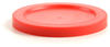 Techcon EA2C Cartridge End Cap - EA2C - Ellsworth Adhesives