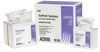 Dupont Sontara AC12 White Cellulose / Polyester 100 Wipe - Bag - 100 wipes per bag - 12 in Overall Length - AC1212 -- AC1212 - Image