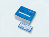 Fuse - FB1197 - Ningbo Best Group Co., Ltd.