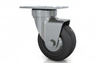 Cartwashable Casters