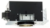 Hid Recessed Housing -- M4A-MR16-20E