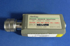 RF Sensor - MA4702A - ValueTronics International, Inc.