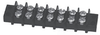 Terminal Strip - 600GP16PSB - Marathon Special Products