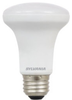 Lamp -- LED5R20DIM82710YVRP2/73993 - Image