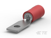 Spade Terminals - 327962 - TE Connectivity