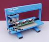 K Series Thin Blade Circular-Linear Blade Depanelizer -- K7000