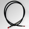 Dymax 5721 Single Pole Lightguide 5 mm x 1.5 m - 5721 - Ellsworth Adhesives