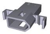Pin & Socket Connectors - 770068-1 - VAST STOCK CO., LIMITED