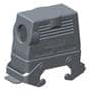 Heavy Duty Power Connectors - T1270163140-000 - VAST STOCK CO., LIMITED