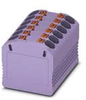 DIN Rail Terminal Blocks - 3002897 - VAST STOCK CO., LIMITED