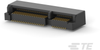 Mini PCI Express & mSATA - 1775862-2 - TE Connectivity