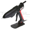 tec™ Overtec 820 15 Hotmelt Glue Gun 230v - PAGG20210 - Techsil Limited