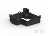 Automotive Connector Caps & Covers - 2294162-1 - TE Connectivity