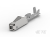 Automotive Terminals - 2141824-6 - TE Connectivity