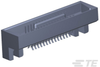 PCB Headers & Receptacles - 2-531803-0 - TE Connectivity
