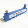 SMA Directional Coupler 6 dB Coupled Port From 500 MHz to 1,000 MHz Rated To 4 Watts - MC2011-06 - Fairview Microwave Inc.