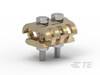 Mechanical Connectors - 709591-1 - TE Connectivity