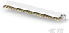 PCB Headers & Receptacles - 5-644761-3 - TE Connectivity