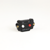 30mm Contact Block 800S Pb - 40193-415-54 - Allen-Bradley / Rockwell Automation