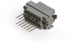 Backplane Connectors - Specialized - 519-014-541-402 - Lingto Electronic Limited