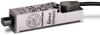 Ultra-Compact In-Process Measuring Head For Grinders - NANOUNIMAR™ - Marposs Corp