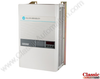 AC Drive - 1336-B010-EAD-L3 - Classic Automation LLC