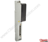 Voltage Input Multiplexer Module -- AMM12C