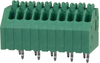 Terminal Blocks - Wire to Board - 277-1802-ND - DigiKey
