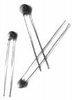 Ceramic Capacitor 9Pf, 50V, C0G/np0, 0.5Pf, Radial; Capacitance Cornell Dubilier - 62H0868 - Newark, An Avnet Company